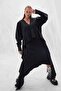 Black Dress 14494 - 5
