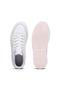Sneaker Sports Shoes - 4