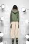 Water Green Sweatshirt 15128 - 4