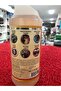 2 Adet Omi Multi Sprey 1lt