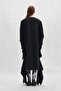 Black Dress 14494 - 4