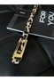 Design Thin Leopard Women's Belt with Gold Buckle, Coat Belt, Shirt Belt, Dress Belt