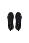 Sneaker Sports Shoes - 3