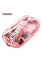 BTM005 Saydam Ofis Mouse - 2