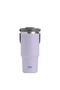Dailyneed Thermos Vacuum Stainless Steel Two Layer 1050ml Green - 7