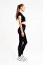 SEAMLES COMFORT TIGHTS - 4