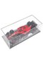1:24 Ferrari Sf23 2023 C. Leclerc F1 Model Vehicle - 4