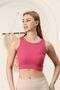 Caskorse Crop - 3