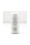 Led Night Light - 3