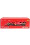 1:24 Ferrari Sf23 2023 C. Leclerc F1 Model Vehicle - 2
