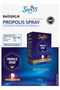 Swiss Bork Propolis Sprey 20 ml • Takviye Edici Gıda • Propolis Ekstresi • Ağız & Boğaz Konforu - 3