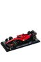 1:24 Ferrari Sf23 2023 C. Leclerc F1 Model Vehicle