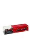 1:24 Ferrari Sf23 2023 C. Leclerc F1 Model Vehicle - 3