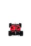 1:24 Ferrari Sf23 2023 C. Leclerc F1 Model Vehicle - 6