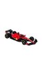 1:24 Ferrari Sf23 2023 C. Leclerc F1 Model Vehicle - 8