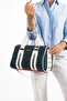 Women's New Season Hand and Shoulder Bag