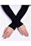 Hijab Sleeves - 1 Pair Hijab Sleeves, Prayer Sleeves