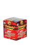 Bitkisel Karışımlı Macun 240 gr - 6