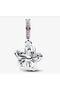 Cherry Blossom Dangle Charm - 2