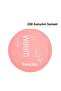 Warm It Cream Blush Cream Blush 238 Autumn Sunset