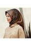 Sura Silk Scarf - Special Nostalgia Series, Model 8258d 9 - 4