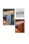 Empower (2Nd) A1 Student's Book with Digital Pack&Empower (2Nd) A1 Workbook Without Answers