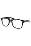 نظارات واقية من الشمس باللون الأزرق للجنسين BP2140 WAYFARER - 5
