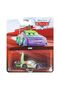 Disney Cars Wingo - 2