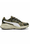 Hypnotic LS Abrupt-PUMA Olive-PUMA White-Dark Olive-PUMA Black - 2