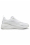 X-Ray 3 Sports Shoes Unisex - 6