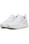 X-Ray 3 Sports Shoes Unisex - 3