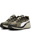 Hypnotic LS Abrupt-PUMA Olive-PUMA White-Dark Olive-PUMA Black - 3