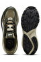 Hypnotic LS Abrupt-PUMA Olive-PUMA White-Dark Olive-PUMA Black - 5