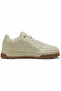 Caven 2.0 Abrupt-Desert Dust-Vapor Gray-Gum - 6