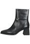 Stiefelette - 2
