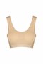 Padded Sports Women's Bra