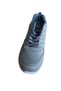 076 Large Size Sneakers - 5
