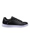 Mp Men's Black-white - 3