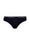 Women's Navy Blue Bustier Slip Suit 68000 - 4