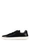 102-20250-M-23Y Basel Men's Shoes - 4