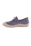 1031 Women's Laced Casual Shoes - 3