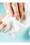 Bii Wipes 90 Wet Towels X2 Pieces - 2