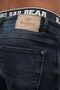 22.01.70.004-23y Xavıer Men's Jean Trousers - 5