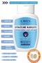 Fast Hair Growth Anti-Hair Loss Repairing Care Shampoo Salt-Free Paraben-Free Sulfate-Free