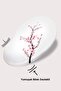 Sakura Bilek Destekli Mouse Pad - 4