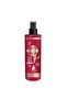 Brazilian Keratin Liquid Hair Care Milk 200 ml