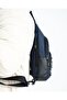 Unisex Waterproof Daily Sports Cross Adjustable Strap Lined Chest and Shoulder - 4