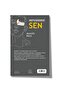 Nefesindeki Sen - 3