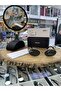 SUNGLASSES PRADA PR65ZS ZVN09T 55 - 3