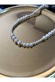 Pearl necklace - 2